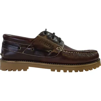 Pánská móda Boty Firetrap Bourdaux 5006151 9 (43)