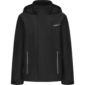 Gelert Black 9271975 7-8 (S)