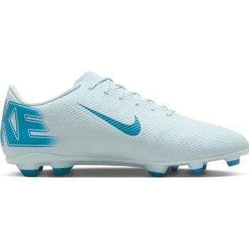 Kopačky Kopačky Nike Blue 6402514 10 (45)