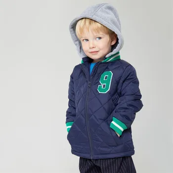 Firetrap Navy 8595309 1-2