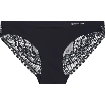 Kalhotky Kalhotky Tommy Hilfiger Desert SkyDW5 9512686 16 (XL)