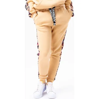 Chlapecké plavky Hype Hazelnut 4781316 8