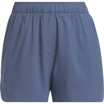 Dámské kraťasy Kraťasy adidas Preloved Ink 4493084 16 (XL)