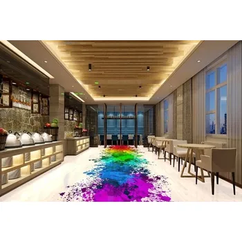 MetaGrab® MDP-UB Monomer šíře 137cm x 1m