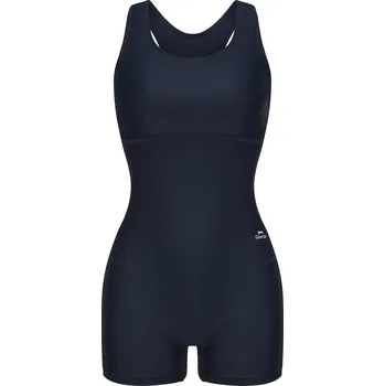 Dámská móda Slazenger Navy 6622735 14 (42)