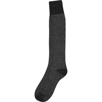 Pánské ponožky Ponožky Gelert Black 5823826 Mens 7-11