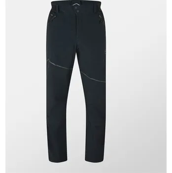 La Sportiva Black 9692804 X Large