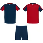 Sportovní dres JUVE