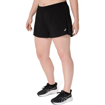 Dámské kraťasy Kraťasy Asics Black 8368383 14 (L)