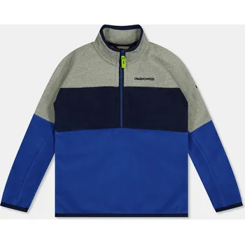 Dívčí bunda Craghoppers Bolt 4493818 13 (XL)