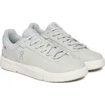 Sneakersy On The Roger Advantage 3WF30392931 Šedá 38_5
