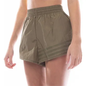 Dámské kraťasy Kraťasy adidas Green 350574 6 (XXS)