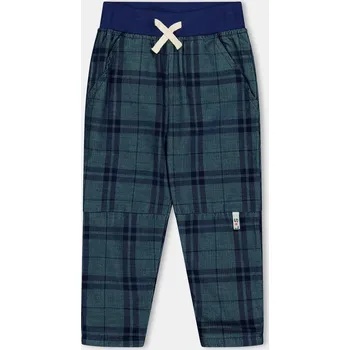 Lilly and Sid Blue 2254729 4-5 Yrs