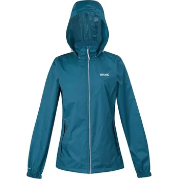 Dámská vesta Bunda Regatta Blue 868787 8