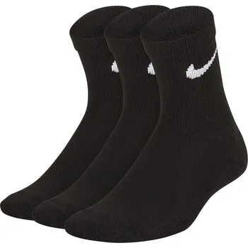 Nike Black 3973258 Chd C9-2.5