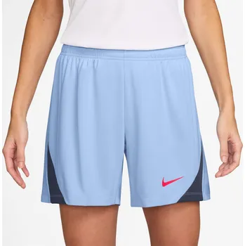 Dámské kraťasy Kraťasy Nike Blue 1834221 10 (S)