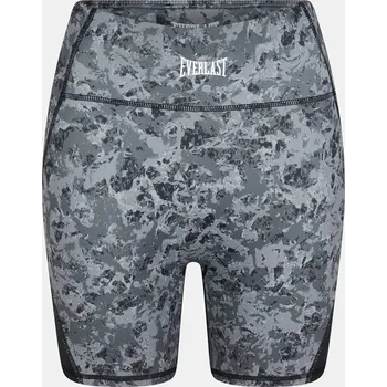 Pánské oblečení Kraťasy Everlast Liquid Camo 2962882 10 (38)