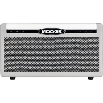 Aparatura pro kytaru Mooer SD30i + prodloužená záruka 3 roky