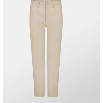 Dámské džíny Džíny 7 For All Mankind Parchment 1432016 23