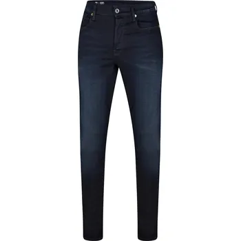 Pánské džíny Džíny G Star DK AGED 7526140 32W R