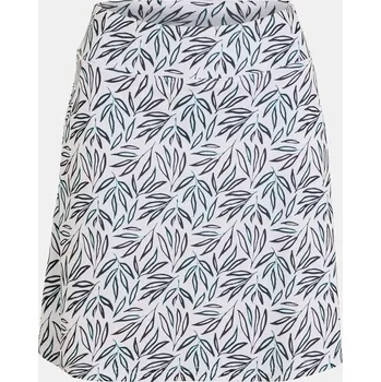 Dámská sukně Calvin Klein Golf Puzprnt 277882 16 (XL)