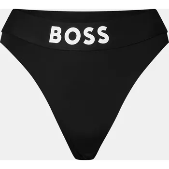 Kalhotky Kalhotky Boss Black 9314055 X Small