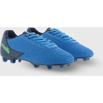 Kopačky Kopačky ONeills Royal 8068266 5 (38)