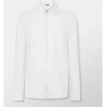 Košile Diesel Bright White 9959634 S (46)