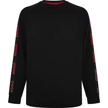 Hugo Black 001 3358388 XL