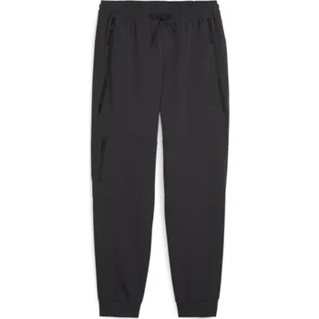 Tepláky Puma Puma Black 3376373 M