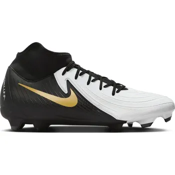 Kopačky Kopačky Nike White 9257960 8 (42.5)