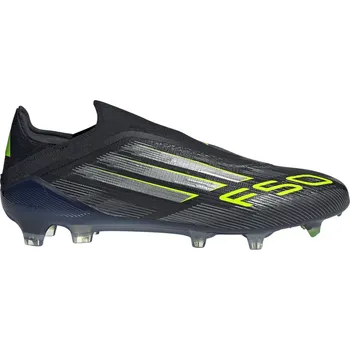 Sport Kopačky adidas Black 9138878 10.5(45.3)