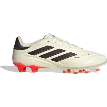 Turfy Turfy adidas Ivory 5471684 7 (40.7)