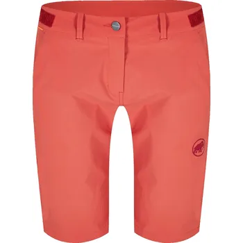 Kraťasy Mammut Terracotta 1079520 10 (S)