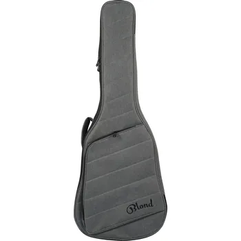 Obal pro strunný nástroj Blond ProGuard Acoustic Guitar Gig Bag + prodloužená záruka 3 roky