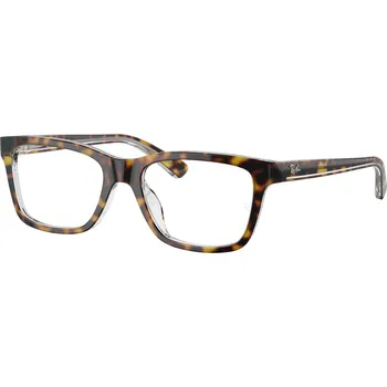 Kontaktní čočky Ray Ban RY 1536 3602 48