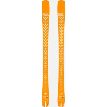 Sjezdové lyže Black Crows Mirus Cor 184,2