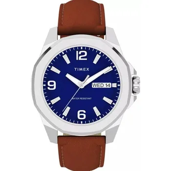 Módní doplněk Timex Essex TW2W92800 - 30 dnů na vrácení zboží, Garance originality