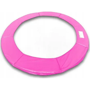 Trampolína Ochranný kryt na pružiny trampolíny Bituxx 305-305 cm