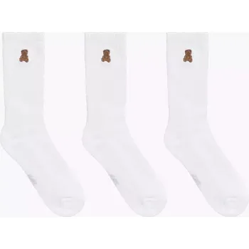 Dámské ponožky Atlantic Dámské ponožky 006 36/38