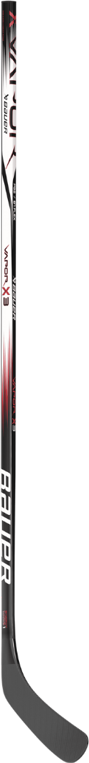 Bauer Hůl Vapor X3 Sr 87