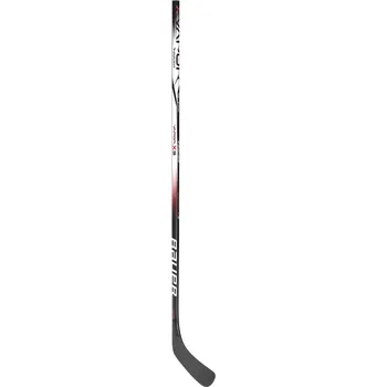 Hokejka Bauer Hůl Vapor X3 Sr 87