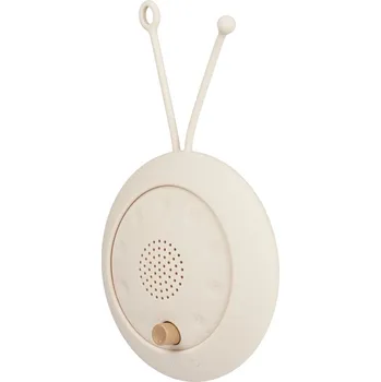 Bluetooth reproduktor Liewood Jordi přenosný uspávač pro děti