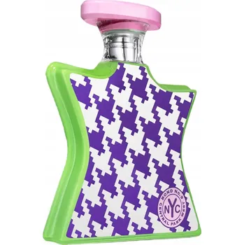 Unisex parfém Bond No. 9 Central Park West parfémovaná voda 50ml unisex