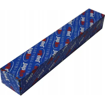 Zapalovací a žhavicí svíčka Žhavicí svíčka Japko PN129