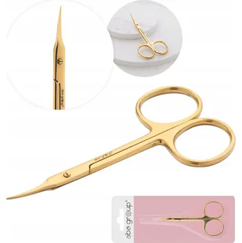 Nůžky na nehty Aba group