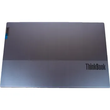 Šasi notebooku Víko displeje / kryt LCD Lenovo ThinkBook 15 2. generace, 3. generace, 4. generace, 5. generace