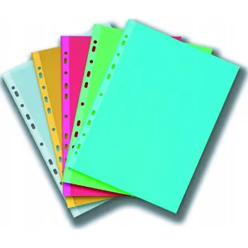 Obal na dokumenty A4 Hamelin 1 kus