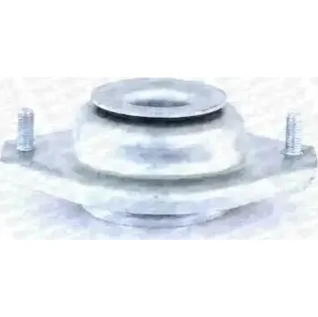 Monroe MK367 Uložení tlumiče