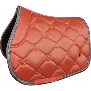 Podsedlová Dečka Horsenjoy Desire univerzální velikost Full